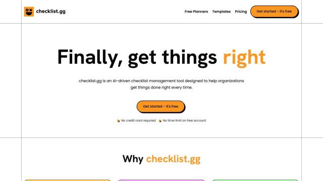 checklist.gg screenshot thumbnail
