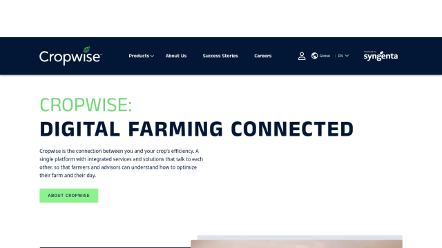 Cropwise screenshot thumbnail