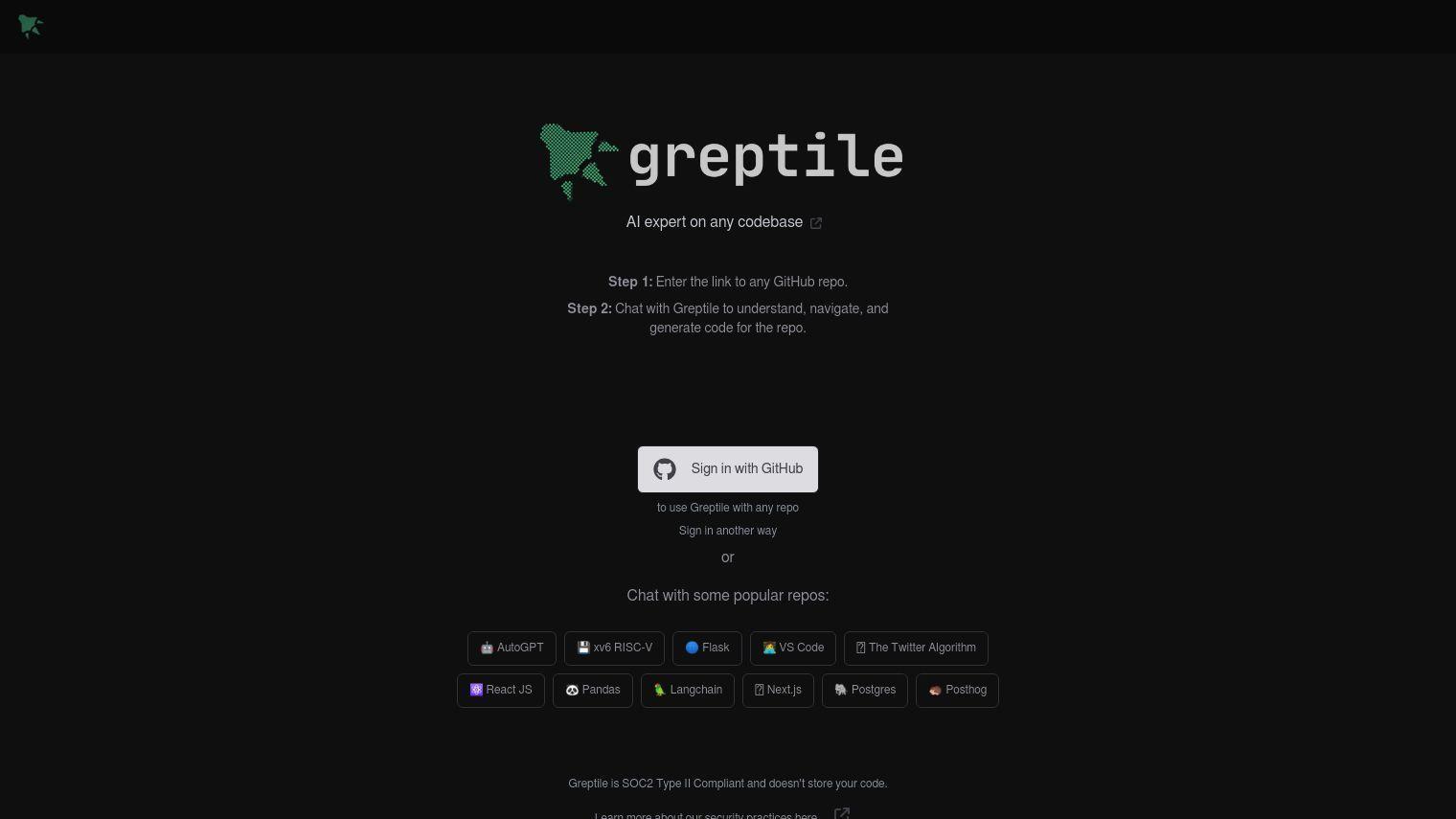 Greptile screenshot thumbnail