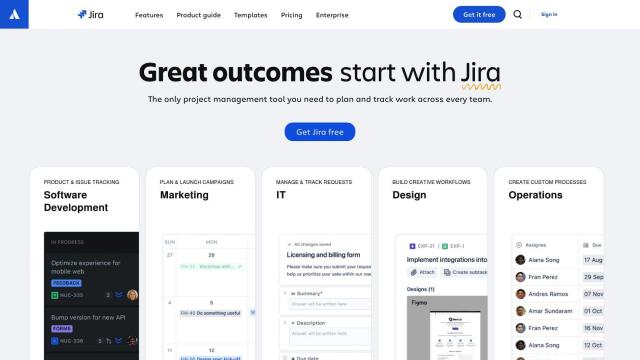 Jira screenshot thumbnail