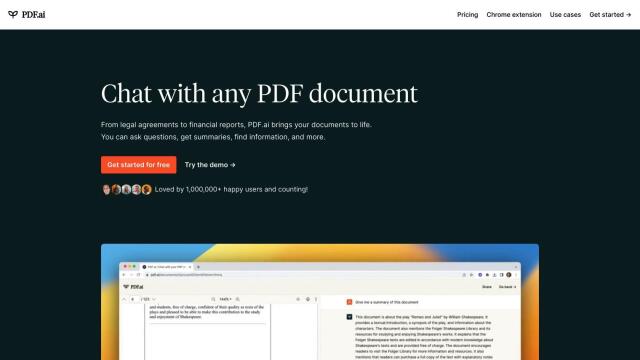 PDF.ai screenshot thumbnail