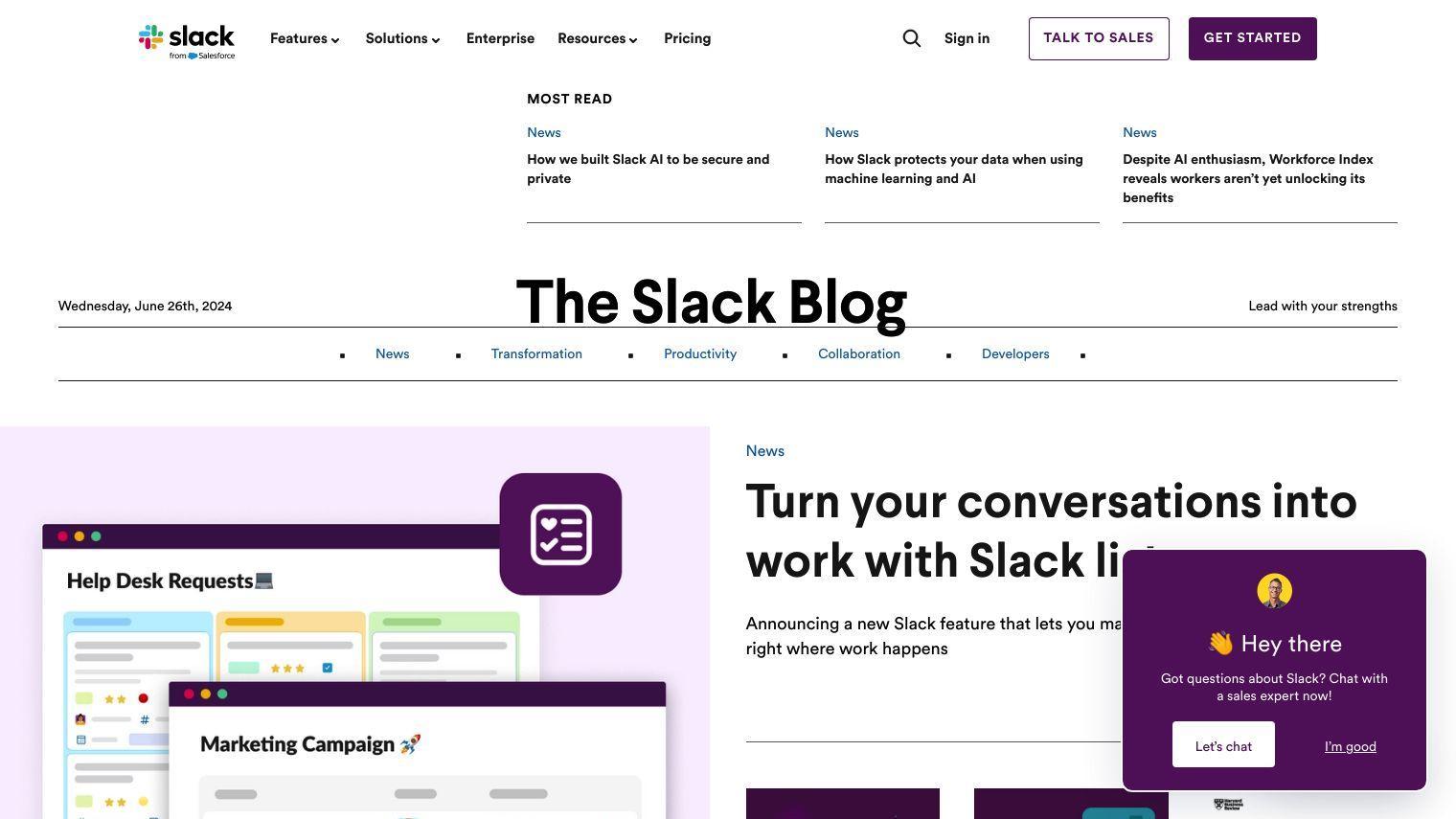 Slack screenshot thumbnail