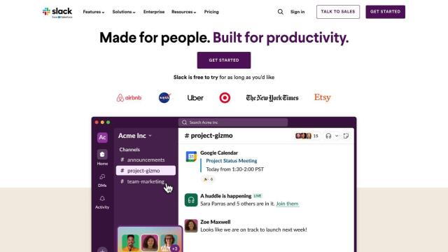 Slack screenshot thumbnail