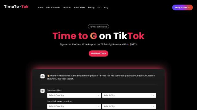 TimeToTok screenshot thumbnail